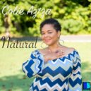 Colie Aziza - Natural