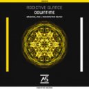 Addictive Glance - Downtime