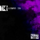 DJ Domingo - Groundhod Day