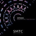 Detrusch - The Journey