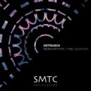Detrusch - The Journey (Original Mix)