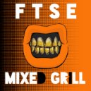 FTSE - I'll Show U A Good Time