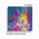 Icszet - Aerial (Original Mix)