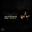 Anluk Sequence, Russ - Kilombo (Original Mix)