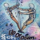 Kach - Up Or Down