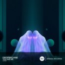 Dropmachine - You And Me (Original Mix)