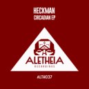 Heckman - Orenda (Original Mix)