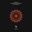 Fellar - Game Boy