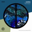Nasïnok - Sibiu (Original Mix)