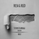 Stiven Escarraga - Circular