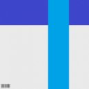 Collin Sullivan - Salsa Science (Original Mix)