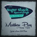 Matthew Play - 504Funk (Original Mix)