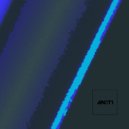 AN:TI - Phoenix (Original Mix)