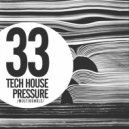 Olivier Van Holten - Ask Yourself (Original Mix)