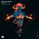Ronald Van Norden - Acid Is Key (JSPR Remix)