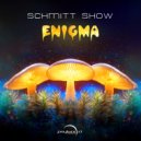 Schmitt Show - Storm Dancer