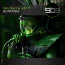 Dani Sbert & John P - Camaiot