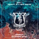 Josh - Reality is a nice Dream (Original Mix)