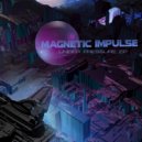 Magnetic Impulse - Octagon