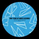 Mike Moves & Biles - Let Go