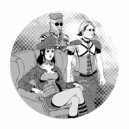 User Engine - Boiler Bunny - Digital Exclusive (Original Mix)