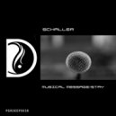 Schaller - Musical Message