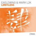 Eaglewing & Mark L2K - Limitless
