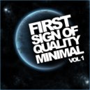 Jonny Calypso, Loco Boyz - Stop The Weapons (Original Mix)