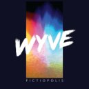 WYVE - Sunset on the Bay (Original Mix)