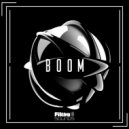 Flata - Snow (Original Mix)