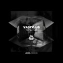 Vasco Ug - Red Moon