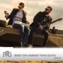 Amind Two Guys - Selection