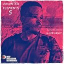 Derrick Flair Feat. Colbert - Human