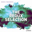 Lr Uplift & Maksim Lavruhin - Beautiful Feeling (Extended Mix)