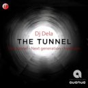 DJ Dela - Next Generation