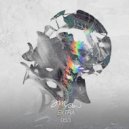 Shyam - Nebula (Amac, Alessio Mereu, Andrea Cossu Remix)