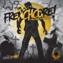 A-Leks - Frenchcore In My Mind