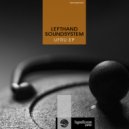 Lefthandsoundsystem - Hlo