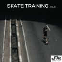 Stoner Space Squash - Small Town (Radio Edit)
