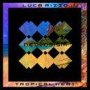 Luca Rizzo - Tropical Heat