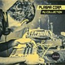 Plasma Corp. - 2nd Movement