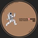 Sonny Francini - Hands Up!