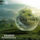 Amontynes - Believe