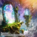 Syncbat & Kwasniewski Stanislaw - Fantasy