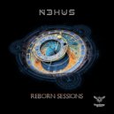 N3XU5 - Stacks & Sleeves