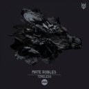 Mate Robles - Upside Down