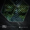 Manuel V - Pont De Fusta
