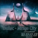 YouRec - Mirage City