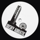 Drum Machine - Electro (Original Mix)