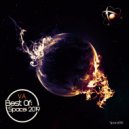 Arun Mey - Spa (Original Mix)